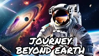 Thumbnail: Space Exploration: Revealing Solar System Wonders