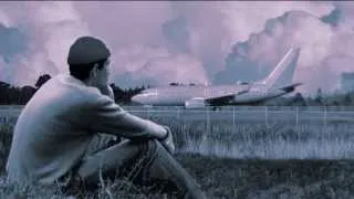 Thumbnail: Peter, Paul, & Mary - Early Morning Rain