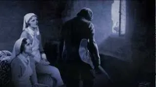 Thumbnail: Sisters of Mercy - Leonard Cohen