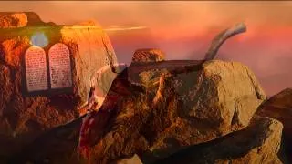 Thumbnail: Leonard Cohen - Who By Fire
