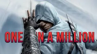Thumbnail: How the F*CK Do You Remake AC 1?