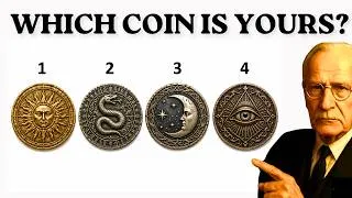 Thumbnail: Choose One Ancient Coin — What Your Choice Reveals About Your Hidden Self