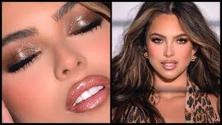 Thumbnail: Bombshell Makeup using my Sephora "Must Haves!"