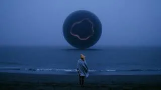 Thumbnail: you are safe here with me.
