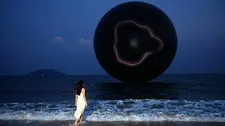 Thumbnail: one day all will be the past, there is only wind right now.