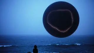 Thumbnail: you were once the whole world to me.