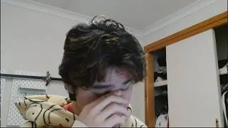 Thumbnail: My videos are gone.
