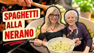 Thumbnail: One Bite and You'll Understand Why Italians Love This