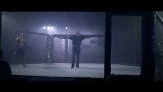 Thumbnail: TAPPED - With Anderson "TheSpider" Silva