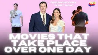 Thumbnail: These Movies All Take Place Over A Single Day And They're Pure Chaos