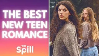 Thumbnail: Why We Are Obsessed With Sterling Point On Prime