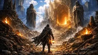 Thumbnail: Aleon Raven - Caldera | Most Beautiful Adventure Music