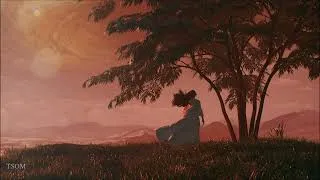 Thumbnail: Carlos Alvarez - Minuet In G | Epic Orchestral Version