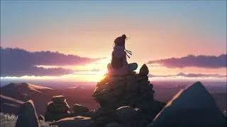 Thumbnail: Frozen Paradise & Alexis Roberson - Tears Of Joy | Most Inspiring Uplifting Music