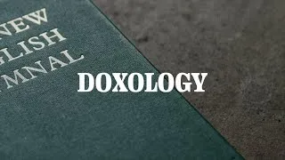 Thumbnail: Doxology | The Spirituals (Live)