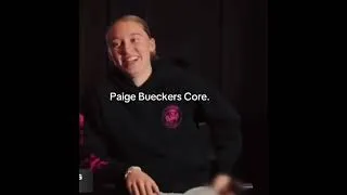 Thumbnail: #wnba PB5 core