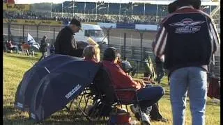 Thumbnail: Formula 1 or Bust - Part 12 of 13 Episodes