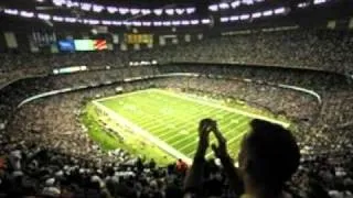 Thumbnail: MLS Expansion possible cities