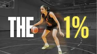 Thumbnail: the power of mindset