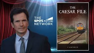 Thumbnail: The Spotlight Network on The Caesar File by Cameron