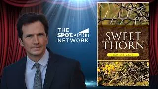 Thumbnail: The Spotlight Network on Sweet Thorn by David Pickup