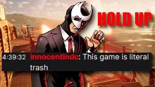Thumbnail: SAND The Extraction Game
