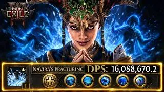 Thumbnail: GOOD JOB GGG... Varashta Is BROKEN NOW
