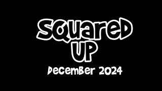 Thumbnail: SQUARED UP (Official Trailer)