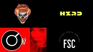 Thumbnail: Who Are Some Local Skateboard Brands?