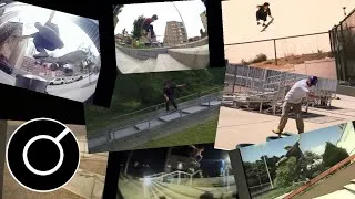 Thumbnail: What Is Your Favourite Skateboarding Video Part?