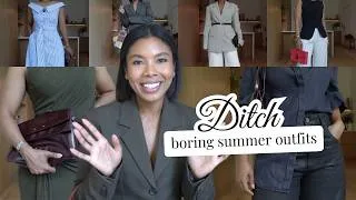Thumbnail: 4 Things That Instantly Make an Outfit Look More Expensive