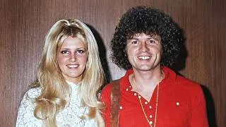 Thumbnail: The Heartbreaking Death of Terry Jacks and His Partner