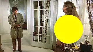 Thumbnail: The ''Columbo'' Episode They Were Forced to Bury for 50 Years