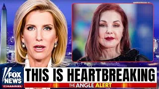 Thumbnail: At 80, The Tragedy Of Priscilla Presley Is Beyond Heartbreaking