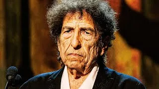 Thumbnail: Bob Dylan Lived A Double Life For 30 Years, And No One Knew—Until Now