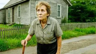 Thumbnail: Judge Judy Is Now 82, How She Lives Is Just Sad