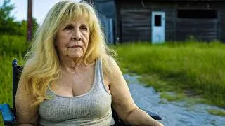 Thumbnail: Stevie Nicks Is Now About 76 How She Lives Is Sad