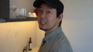 Thumbnail: Sokyo At Home