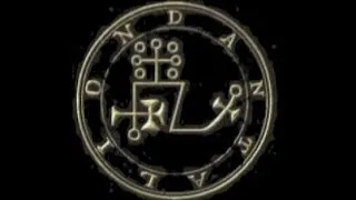 Thumbnail: Dantalion: Deepening Empathy