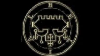Thumbnail: Belial: Sustainable Independence 