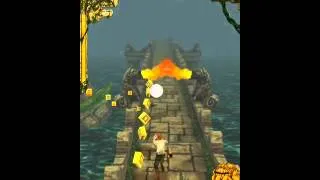 Thumbnail: Temple Run Glitch NEW!!