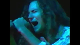 Thumbnail: Pearl Jam - Roseland Ballroom - New York - November 11, 1991 (Different Audio!)