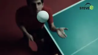 Thumbnail: Best Table Tennis Predictions and Tips Today