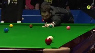 Thumbnail: Best Snooker Predictions and Tips Today