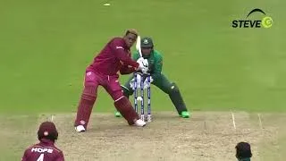 Thumbnail: Best Cricket Predictions and Tips Today