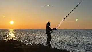 Thumbnail: sammy Canlı Yayını