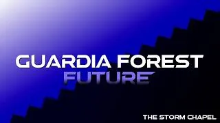 Thumbnail: Guardia Forest Future (Chrono Trigger Remix)