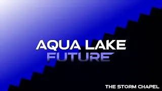 Thumbnail: Aqua Lake Future (8-bit Sonic 2 Remix)