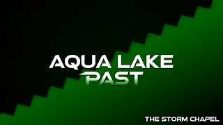 Thumbnail: Aqua Lake Past (8-bit Sonic 2 Remix)