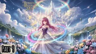 Thumbnail: Rebirth of the Relentless Queen – Part 9
